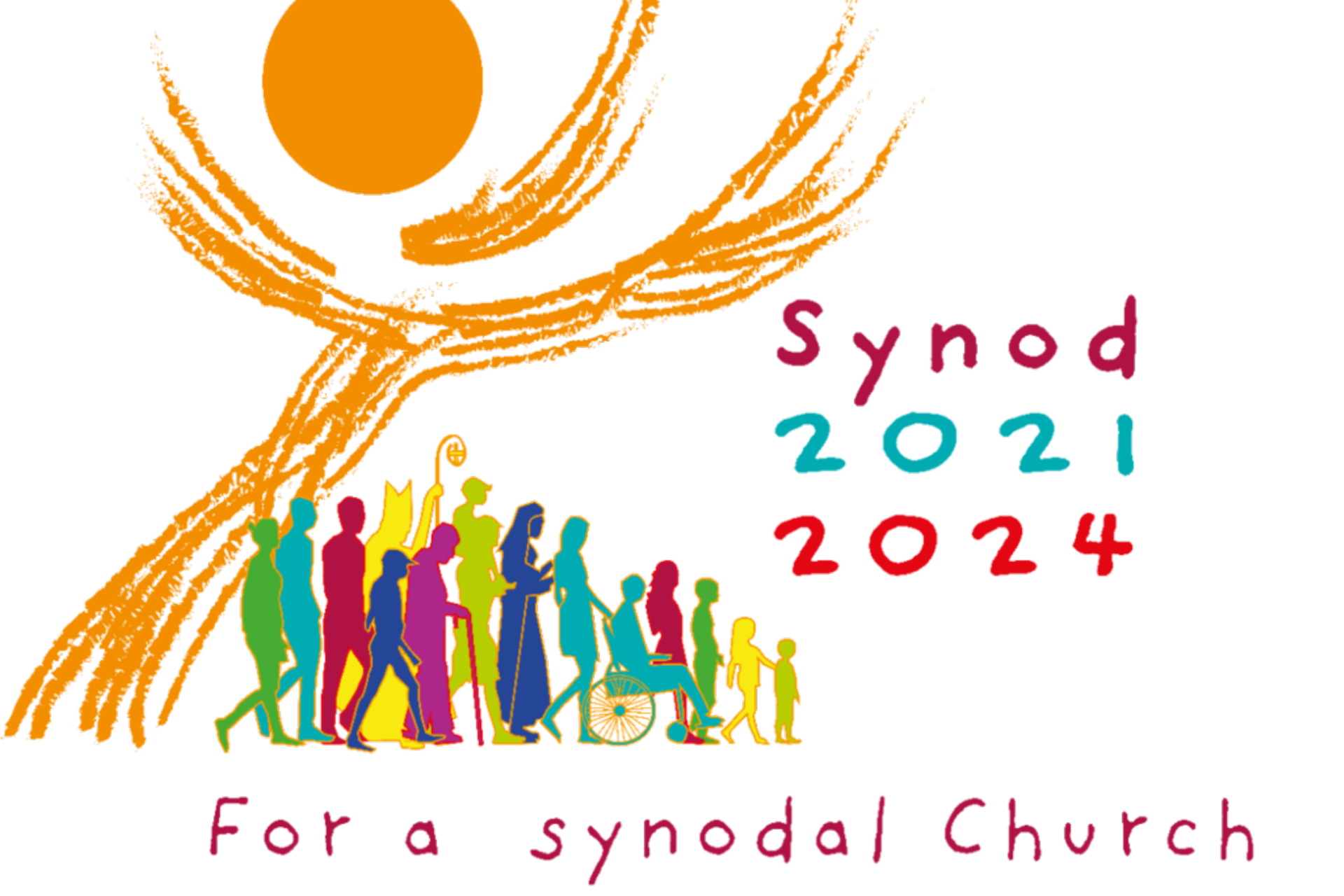 Synod – latest updates