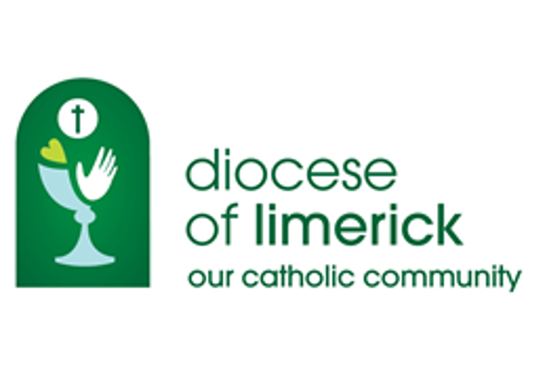 26 January 2014 - Adare Ecumenical Service - Methodist Church, Adare