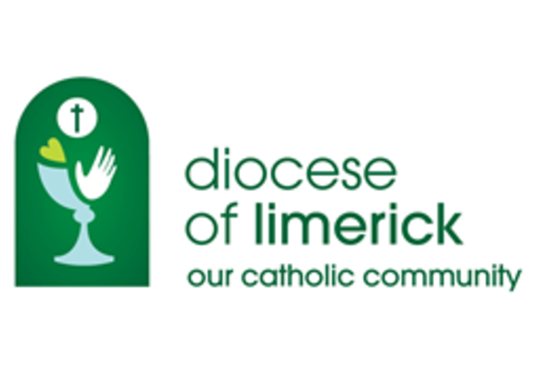 Limerick Diocesan Pilgrimage to Knock, 13 July 2024