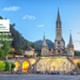 Lourdes Virtual Pilgrimage 2021