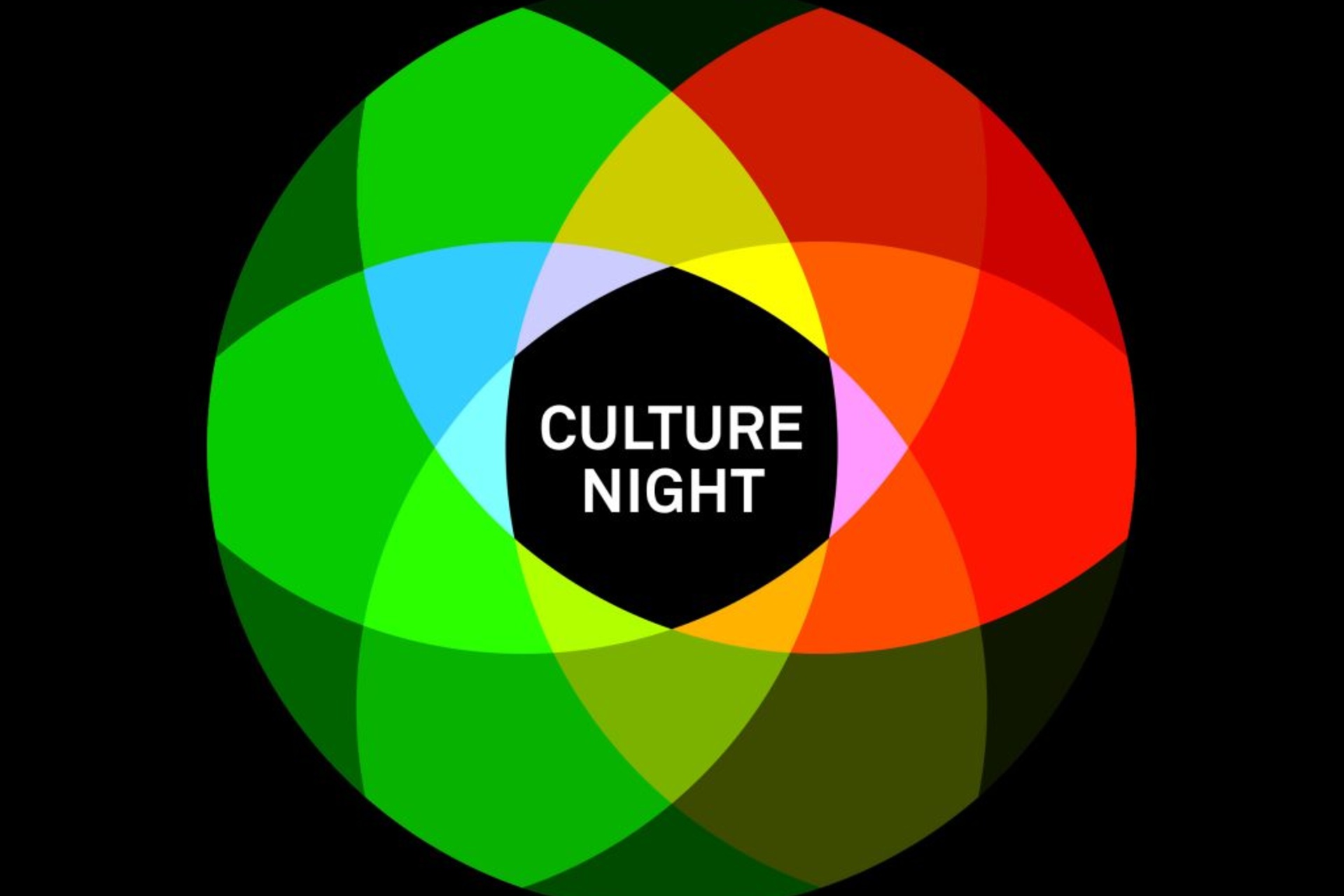 Celebrate Culture Night with Mary Immaculate College