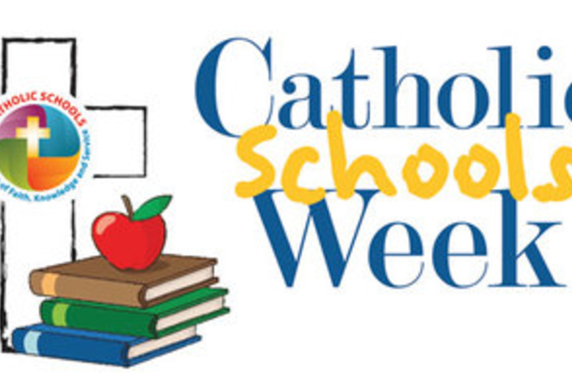 Catholic Schools Week – 2023
