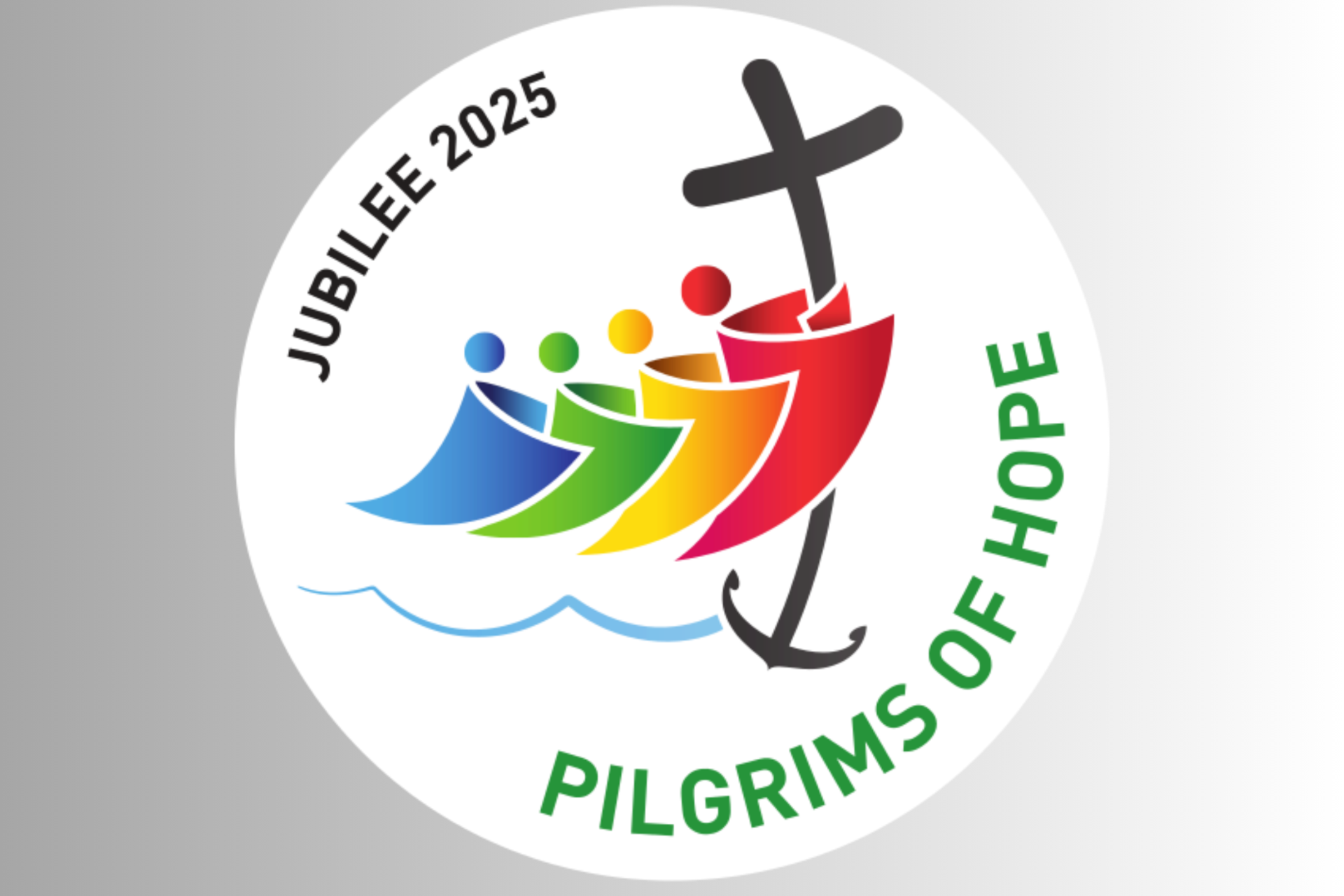 Countdown to '2025 Jubilee Year of Hope' in Ireland, Rome and around the world