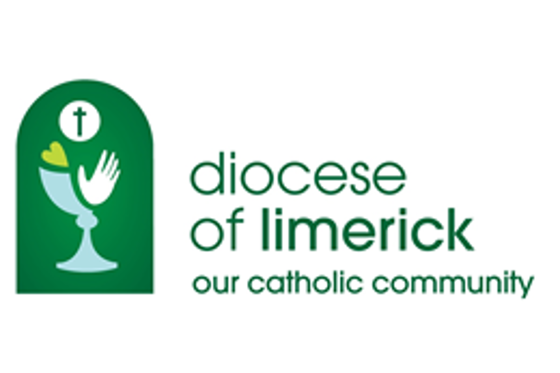 Mass for Year of Consecrated Life - 1 February 2015 - Marie Reparatrice Convent Chapel, Laurel Hill Avenue, Limerick