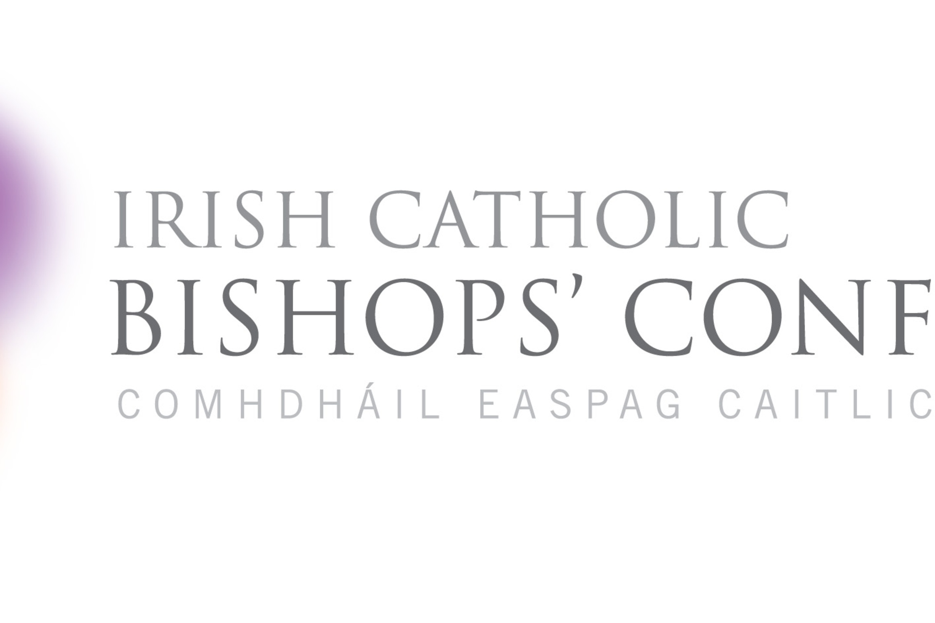 Statement of the Spring 2023 General Meeting of the Irish Catholic Bishops' Conference
