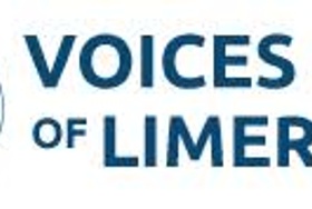 Voices of Limerick