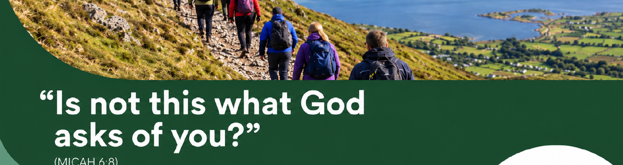 National Synodal Assembly