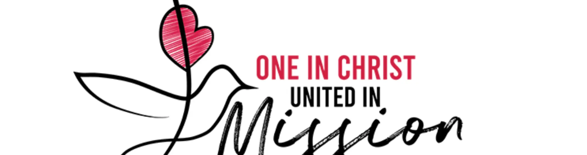 Mission Sunday Resources 18th October 2026