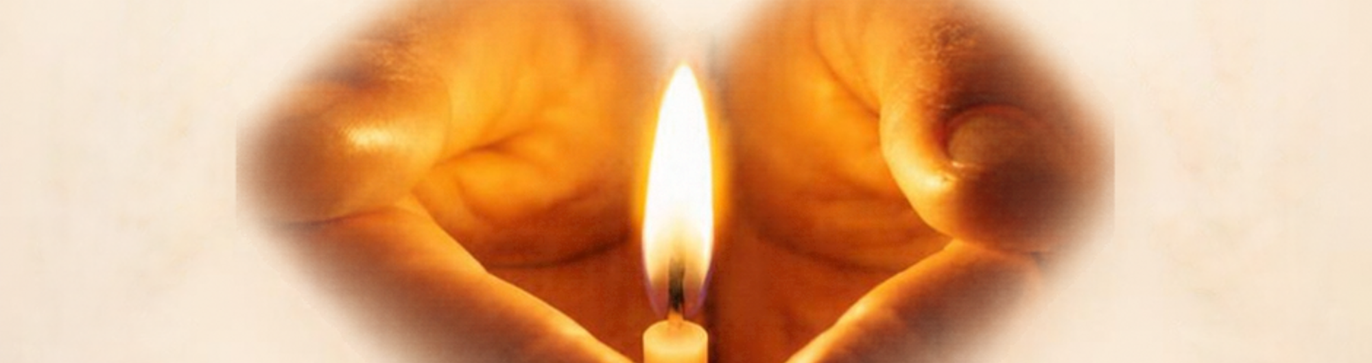 Desert Day to remember our dead