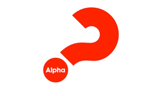 Alpha Programme